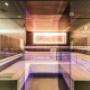 Städtische Sauna Schwaz - Soft Sauna Städtische Sauna Schwaz - Soft Sauna