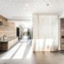 Städtische Sauna Schwaz