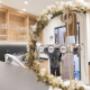 Städtische Sauna Schwaz - Bistro