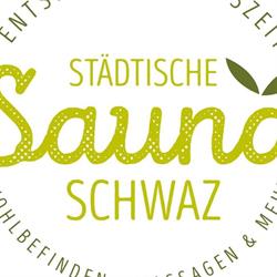 Städtische Sauna Schwaz