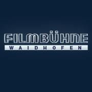 Filmbühne Waidhofen - Ilse Welser