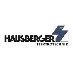Hausberger Elektrotechnik GesmbH