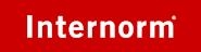 Internorm Fenster GmbH - Niederlassung Pasching
