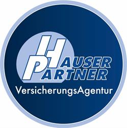 Versicherungsagentur Hauser & Partner GmbH