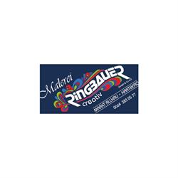 Malerei creativ Ringbauer GmbH & Co KG