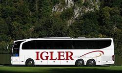 Igler Autoreisen GesmbH