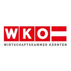 Wirtschaftskammer Kärnten