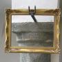 BILD & RAHMEN Hans Treffer's Nachfg., Inh. Hans Schilling