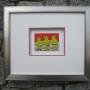 BILD & RAHMEN Hans Treffer's Nachfg., Inh. Hans Schilling