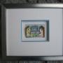 BILD & RAHMEN Hans Treffer's Nachfg., Inh. Hans Schilling