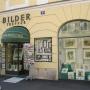 BILD & RAHMEN Hans Treffer's Nachfg., Inh. Hans Schilling