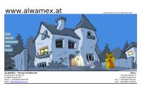 Alwamex Themel Heidemarie