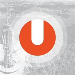 Sportunion Kärnten