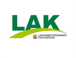 Landarbeiterkammer für Kärnten