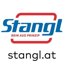 Stangl Reinigungstechnik Oberwaltersdorf