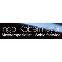 Ingo Kobermeyer
