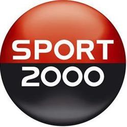 Sport Humer GmbH