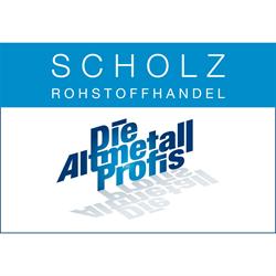 SCHOLZ Rohstoffhandel GmbH