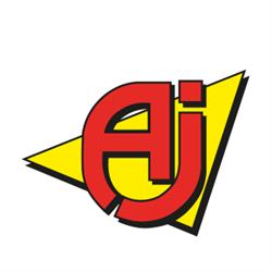 Aj Produkte Für Büro und Industriebedarf GmbH