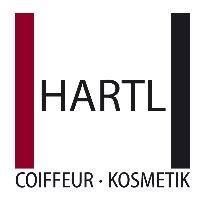 Coiffeur Hartl