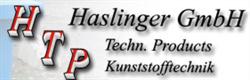Htp Rudolf Haslinger - Techn Products