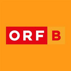 ORF Österreichischer Rundfunk Landesstudio Burgenland