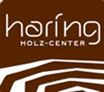 Haring Eduard Holz-Center