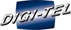 Digi-Tel Multimedia- u Fernsehproduktion GmbH