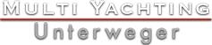 MULTI YACHTING Unterweger GmbH