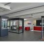 Hosiner Ernst GmbH - Internorm Fachhändler