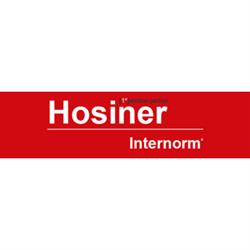 Hosiner Ernst GmbH - Internorm Fachhändler