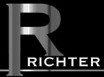 Manfred Richter