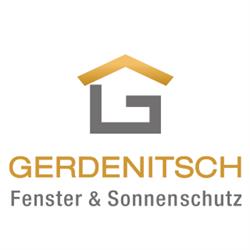 Gerdenitsch GmbH