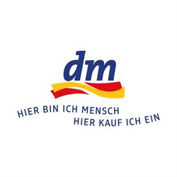 dm drogerie markt