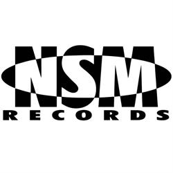 N S m - Records Tonträger Vertriebsgmbh