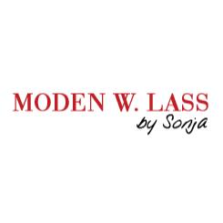 Moden W. Lass Inhaber Sonja Lass
