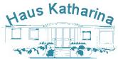 Altenwohn- U Pflegeheim Haus Katharina