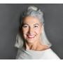 Reiner Elisabeth Mag Psychotherapeutische Praxis Reiner Elisabeth Mag Psychotherapeutische Praxis