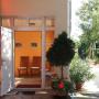 Reiner Elisabeth Mag Psychotherapeutische Praxis Reiner Elisabeth Mag Psychotherapeutische Praxis