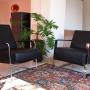 Reiner Elisabeth Mag Psychotherapeutische Praxis Reiner Elisabeth Mag Psychotherapeutische Praxis