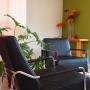 Reiner Elisabeth Mag Psychotherapeutische Praxis Reiner Elisabeth Mag Psychotherapeutische Praxis