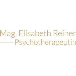 Reiner Elisabeth Mag Psychotherapeutische Praxis