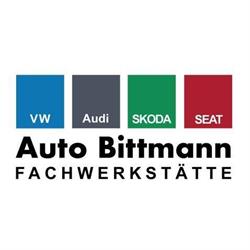 Auto Bittmann
