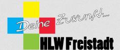 Höhere Lehranstalt Für Wirtsch Berufe - Schulverbund Ssnd-Österreich