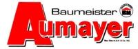 Aumayer Bau GmbH & Co. KG.