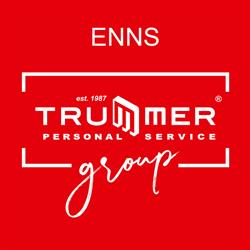 Trummer Montage & Personal GmbH