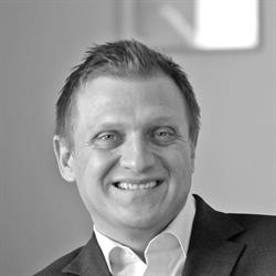 Halatschek Immobilien