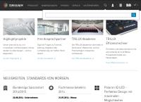 Trilux-Leuchten GesmbH