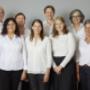 Skribo C.Becker Team