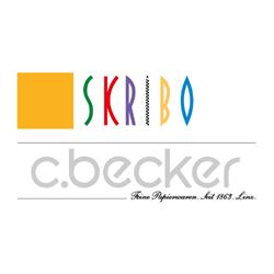 SKRIBO C.BECKER